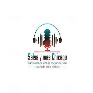 salsa y mas chicago