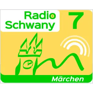 Schwany7 Märchen Kinderradio