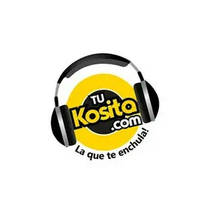 TuKosita.com