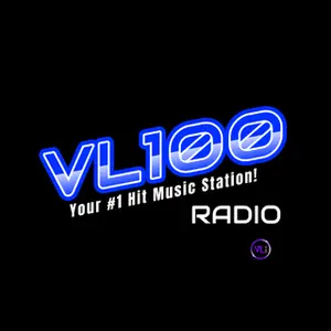 VL100 Radio