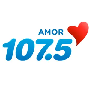 WAMR 107,5 Amor