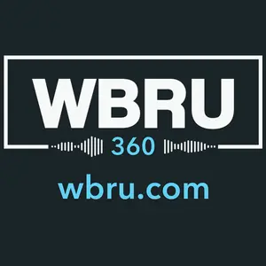 WBRU360