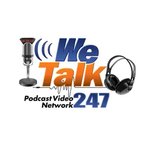 Wetalk247