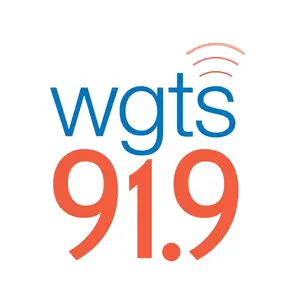 WGTS 91.9 FM