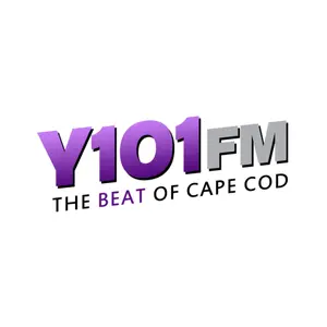 WHYA Y101FM