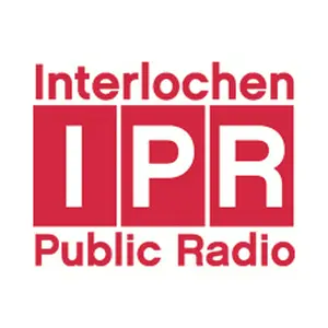 WICA IPR News Radio