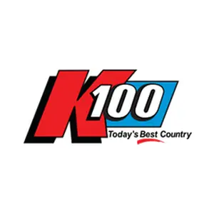 WKKO K100 FM