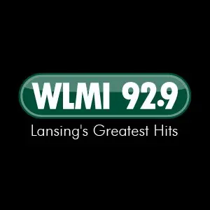 WLMI 92.9 FM