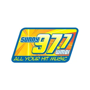 WMOI Sunny 97.7