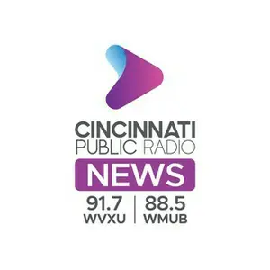 WMUB / WVXU - 88.5 / 91.7 FM