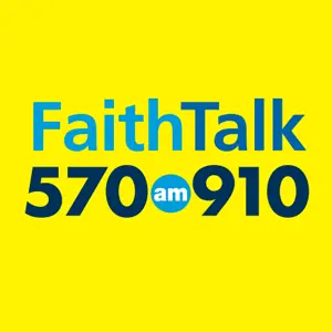 WTWD - Faith Talk 570 AM