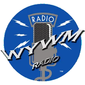 WYWM Radio