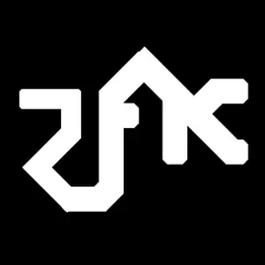 ZFK Radio